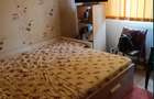 Apartament cu 2 camere decomandat în Colentina - 1