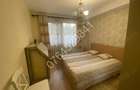 Apartament cu 2 camere decomandat în Herăstrău - 6