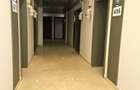 Apartament cu 3 camere decomandat în Central - 19