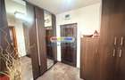 Vanzare apartament 2 camere, cu centrala, Ploiesti, zona Nord - 22