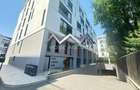 Apartament cu 2 camere semidecomandat în Herăstrău - 9