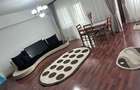 Inchiriere apartament 3 camere, zona Calea Bucuresti - Targoviste - 11