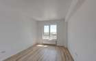 Apartament cu 2 camere decomandat în Apărătorii Patriei - 4