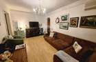 Apartament cu 4 camere semidecomandat în Tomis III - 4