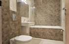 Apartament cu trei camere 84mp, parcare subterana, Urban Residence - 1