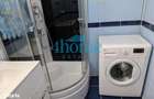 Garsoniera Mihai Bravu|Timpuri Noi|Metrou|Pet Friendly - 5