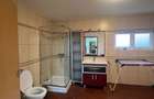 Apartament 3 camere + P - Zona Judecatorie - 6
