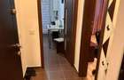 Garsonieră decomandată în Apărătorii Patriei - 8
