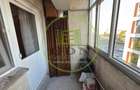 Apartament 3 camere decomandat, 66,8mp, Calea Bucuresti, zona Mall Electroputere - 12