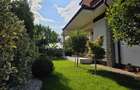 Casă individuală cu 4 camere cu Teren 400 Mp în Corbeanca - 2
