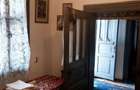 Casa 3 cam. + anexe, teren 2000mp, drum asfaltat Barcanesti(Ialomita) - 5