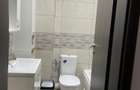 Inchiere apartament 2 camere decomandat - 1