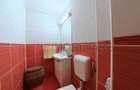 4 Camere - Parc Drumul Taberei - Etaj 2/4 - 7