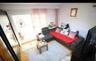Apartament cu 3 camere decomandat în Exterior Vest - 7