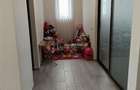 Casa de vanzare cu 6 Dormitoare-Teren 1.100 mp- Popesti-Giurgiu-Poziti - 18
