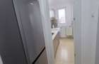 INCHIRIEZ : Apartament 2 camere, renovat 2026 - 2
