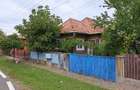 Vand casa Vidrasau, Mures - 4