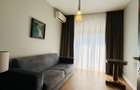 Apartament cu 3 camere decomandat în Băneasa - 21