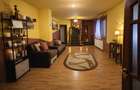 Casa ultracentral Hunedoara, la cheie - 1