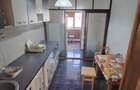 Apartament 3 camere, et. 2, str. Babadag
