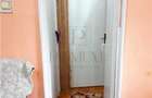 Apartament cu 3 camere semidecomandat în Spitalul Județean - 6