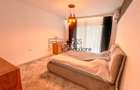 Apartament cu 3 camere decomandat în Iancu Nicolae - 20
