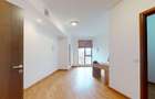 Apartament cu 2 camere decomandat în Ferdinand - 15