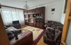 Apartament 3 camere Tatarasi - Ciurchi - 1