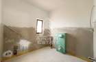 2 unitati de Duplex | 5 camere | 120mp | Teren 250 | Chisoda - 9