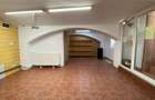 Spațiu comercial, de 120 mp, în Odobescu - 8
