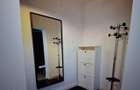 apartament 2 camere mosilor - 7