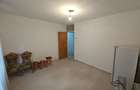 Apartament cu 2 camere decomandat în Nerva Traian - 7