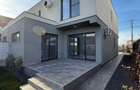 Duplex Cubist zona IKEA Dumbravita - 9