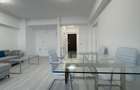 Apartament cu 2 camere semidecomandat în Unirii - 4