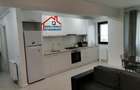 Apartament superb, zona Stefan cel Mare / Cod CE815 - 5