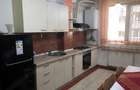 Garsonieră decomandată în Dristor - 3