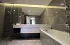 Apartament cu 3 camere decomandat în Herăstrău - 9