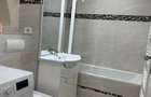 Apartament cu 2 camere decomandat în Aradului - 10