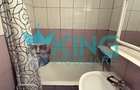 Apartament cu 2 camere decomandat în Dristor - 8