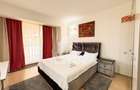 Apartament cu 3 camere semidecomandat în Elisabetin - 10