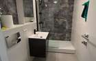 Apartament cu 2 camere decomandat în Aviației - 6