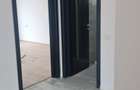 Casă individuală cu 3 camere cu Teren 409 Mp în Berceni - 8