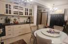 Apartament cu 3 camere semidecomandat în Central - 4