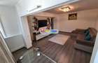 Apartament 3 camere, decomandat, renovat, mobilat, Pantelimon - 4