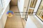 Apartament cu 2 camere decomandat, mobilat în Central - 4