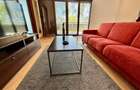 Apartament cu 2 camere semidecomandat în Pipera - 2