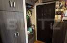 Apartament cu 3 camere semidecomandat în Rogerius - 1