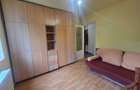 Persoana fizica, ofer spre vanzare apartament cu 2 camere Zona Clabucet, Manastur, Cluj-Napoca - 1