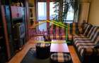 Apartament cu 3 camere semidecomandat în Colentina - 1