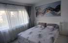 Apartament 2 camere Alfa - 3